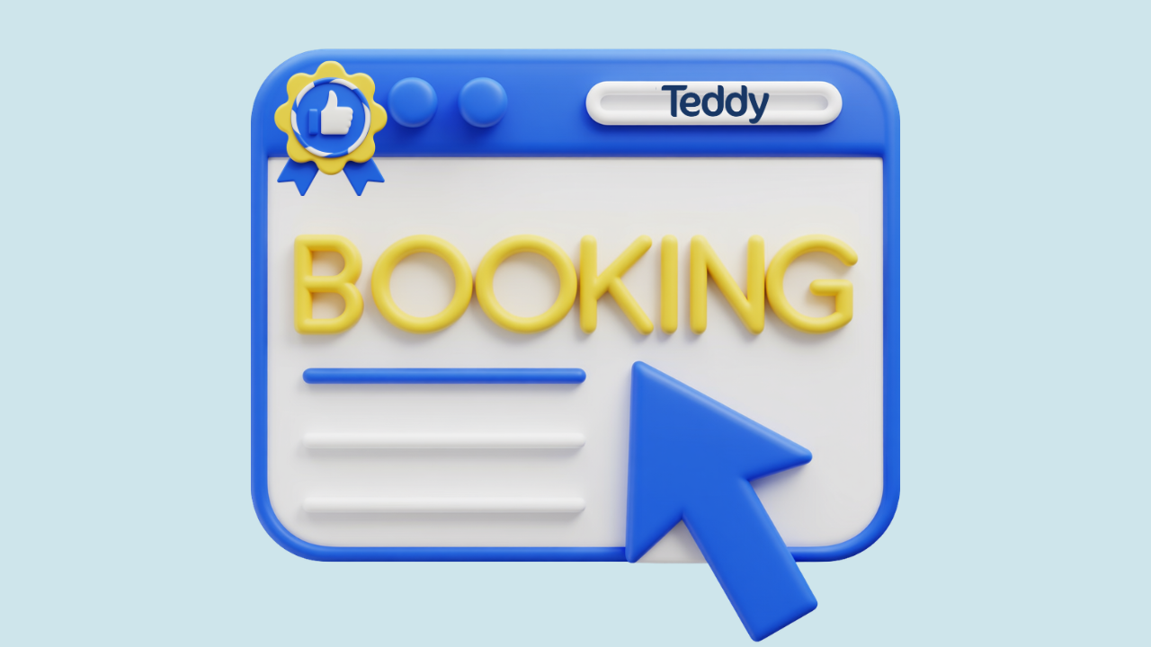 Best Grooming Software With Online Booking 