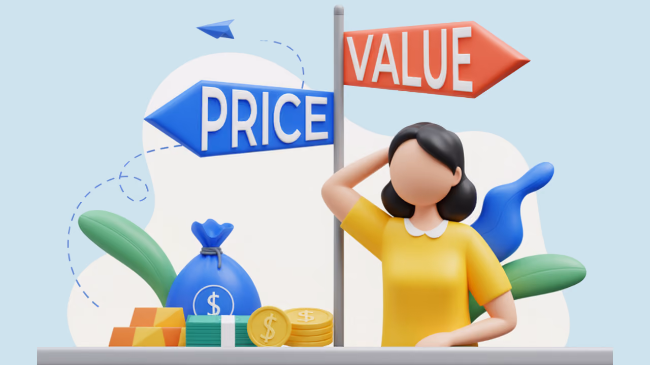 How to Price Your Dog Grooming Services