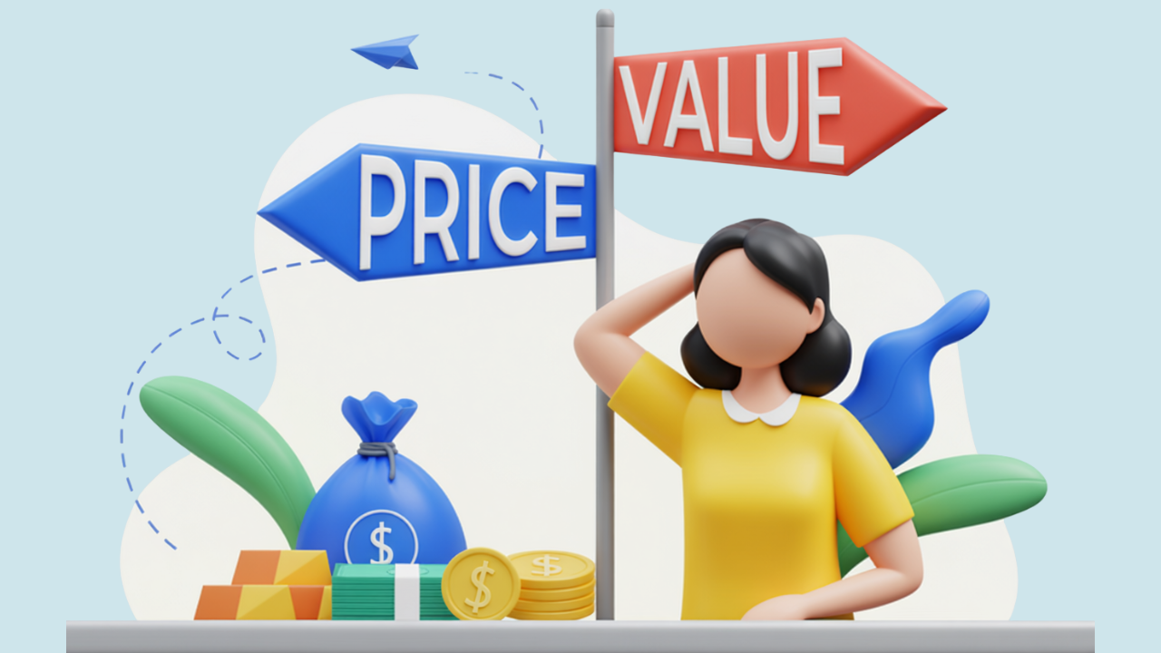 How to Price Your Dog Grooming Services