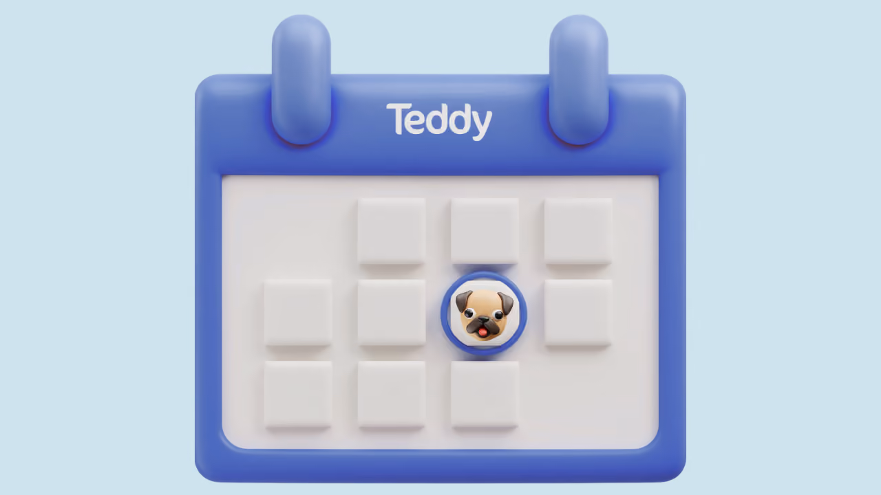  Pet Grooming Appointment Software: Features That Actually Matter