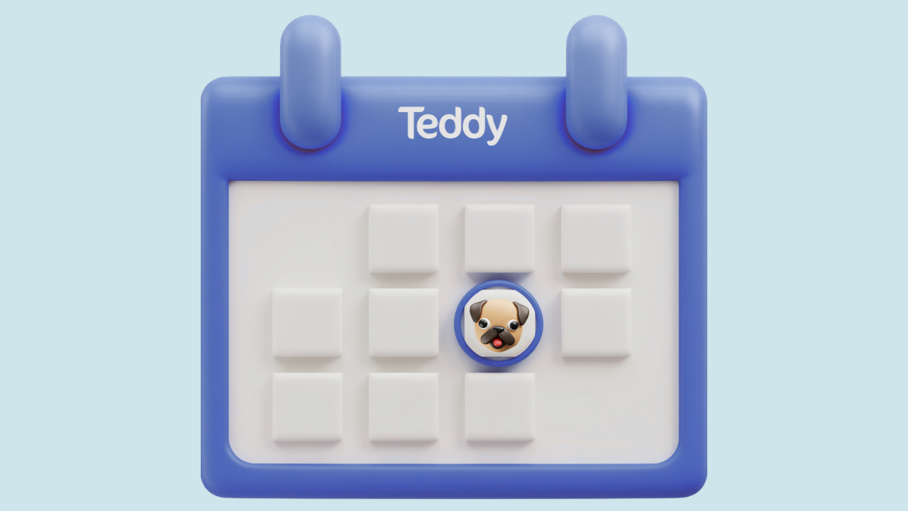 Pet Grooming Appointment Software: Features That Actually Matter