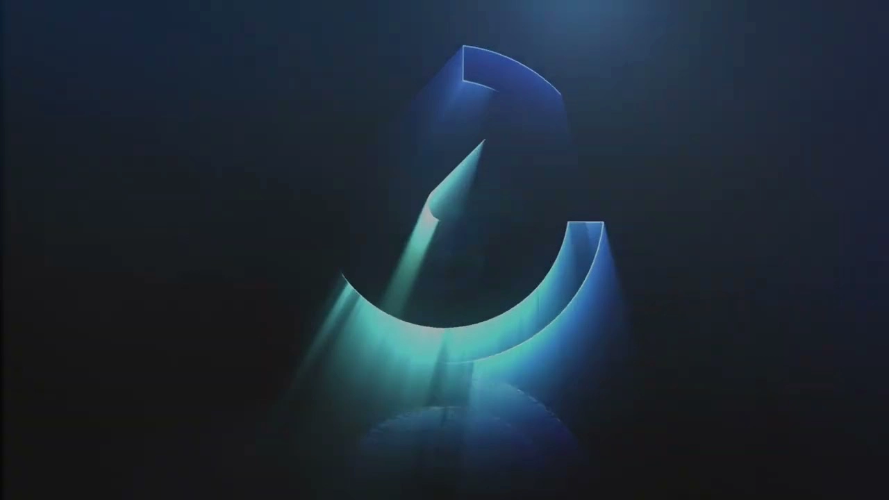TimeChimp launch party video