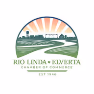 Rio Linda Elverta Chamber of Commerce