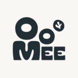 OoMee