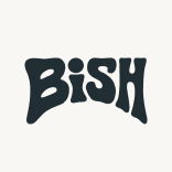 Bish Bar