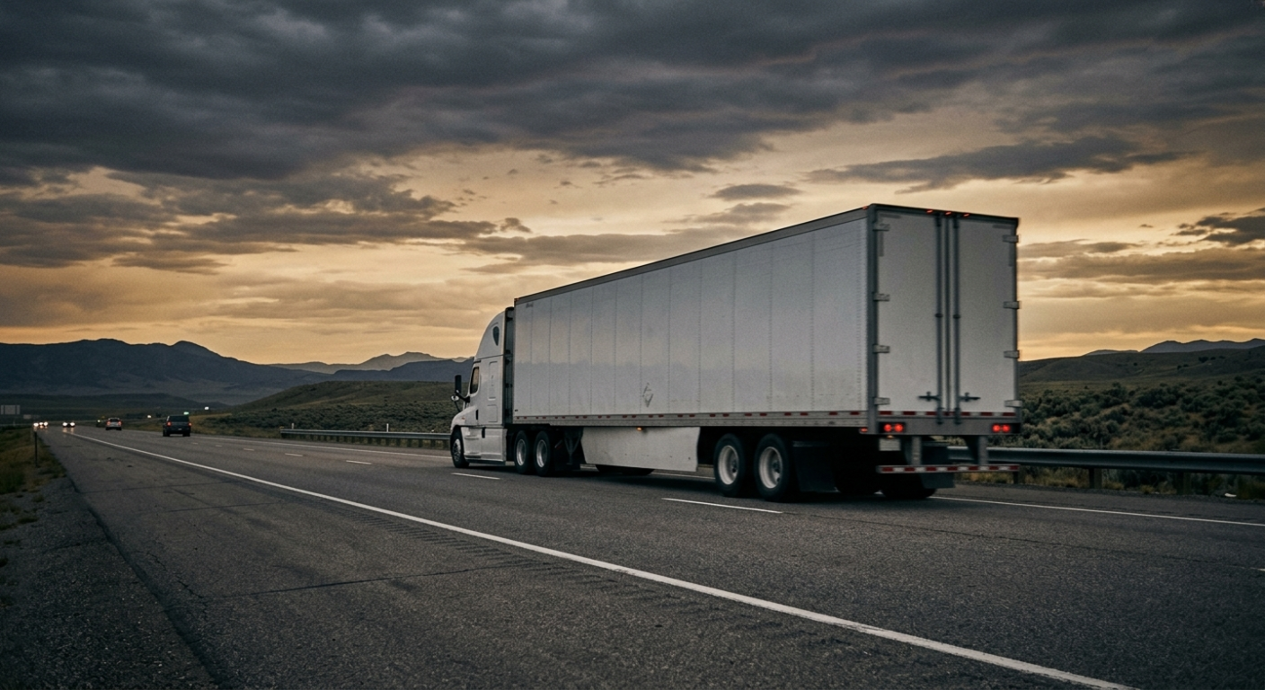 Freight 101: How CPG Brands Ship Pallets, Cases, and Containers