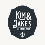Kim and Jake's Gluten Free