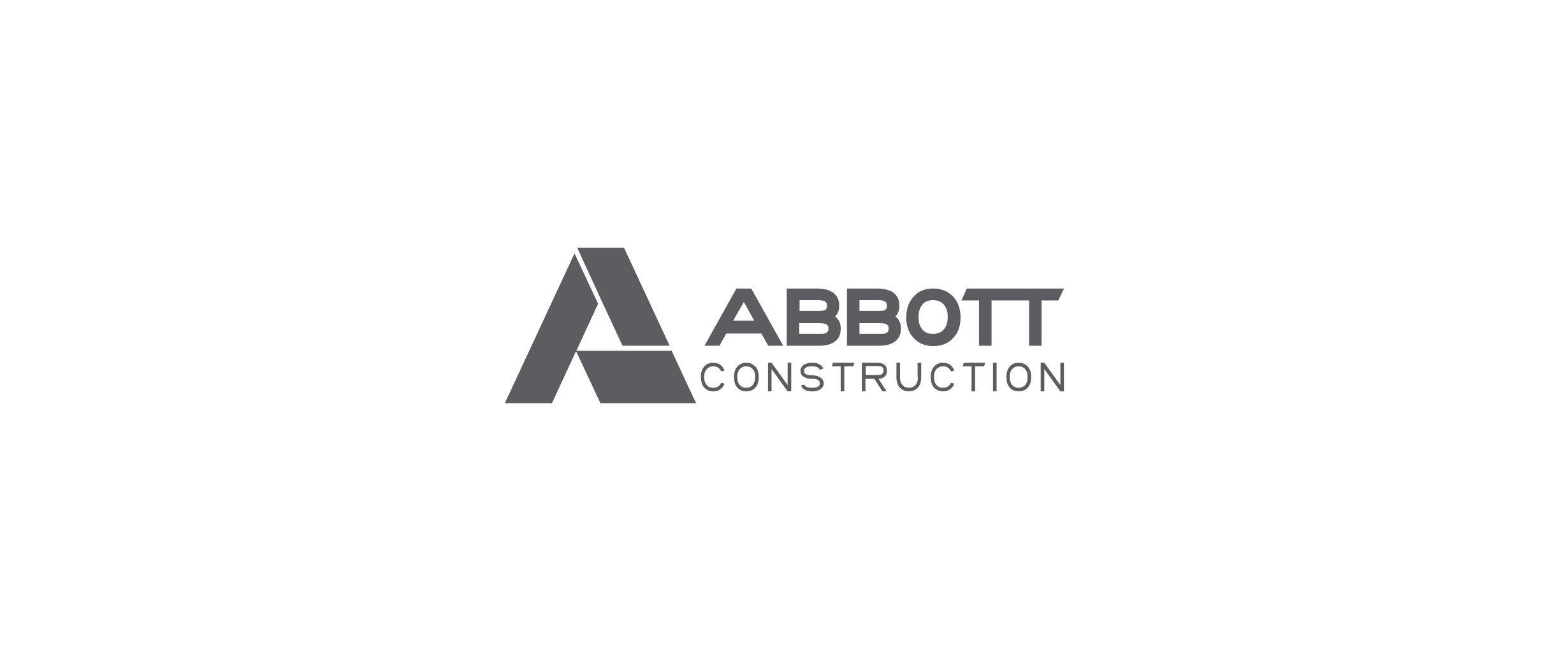 Abbott