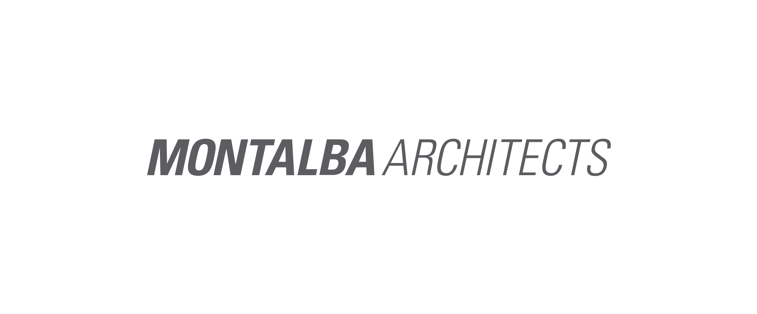 Montalba