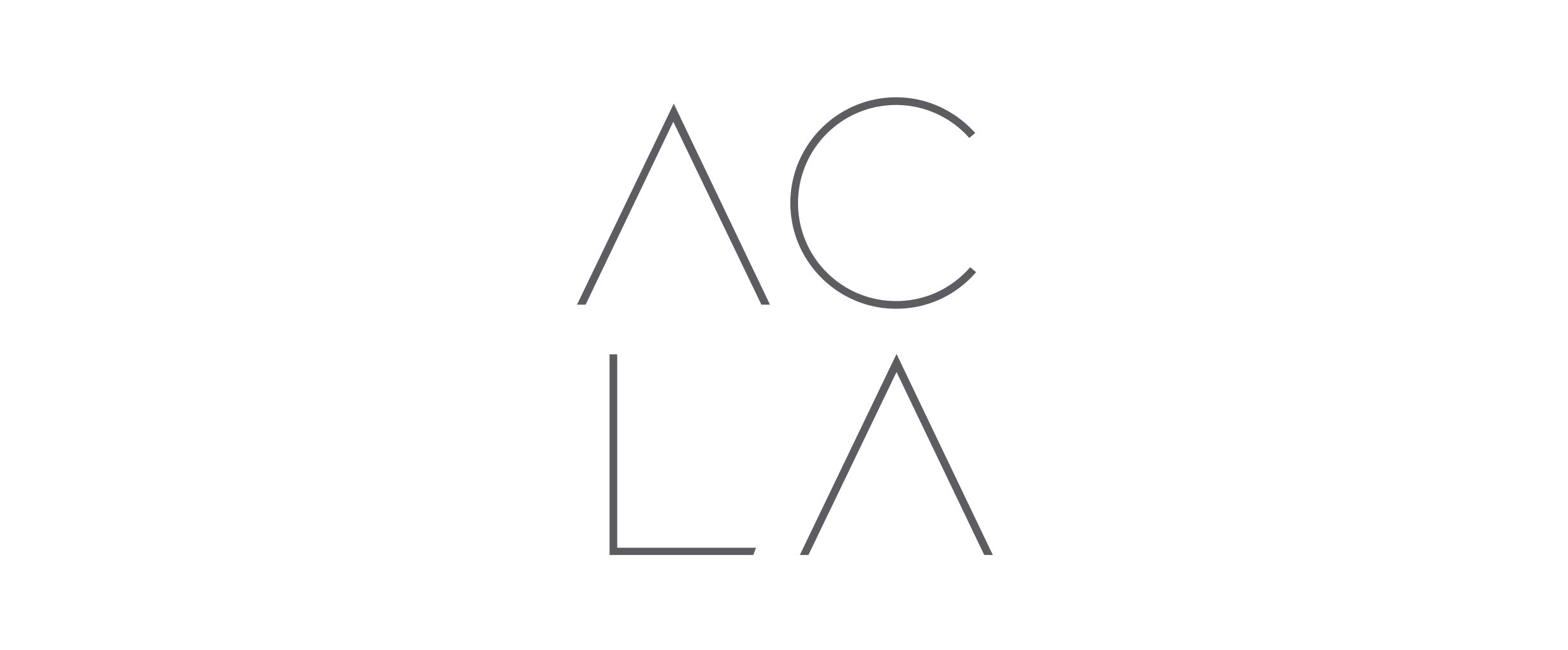 ACLA