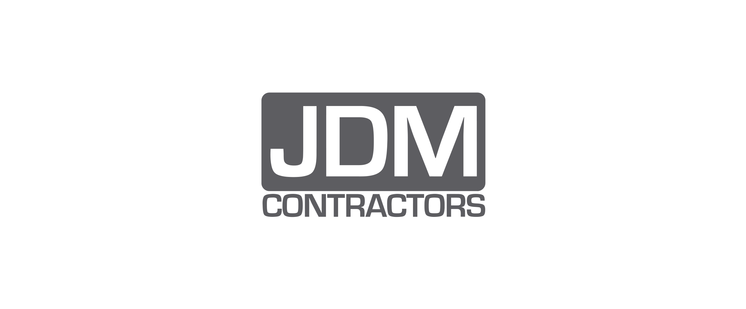 JDM Contractors