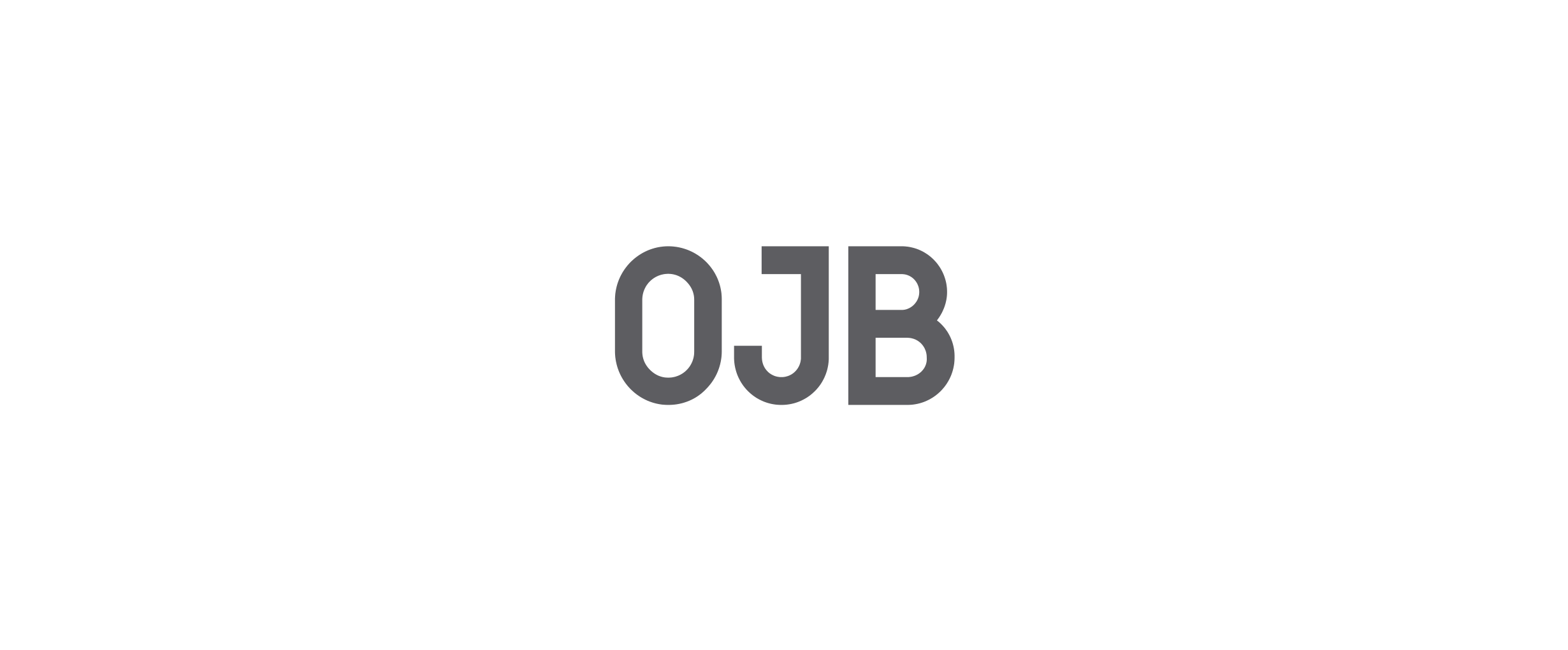OJB