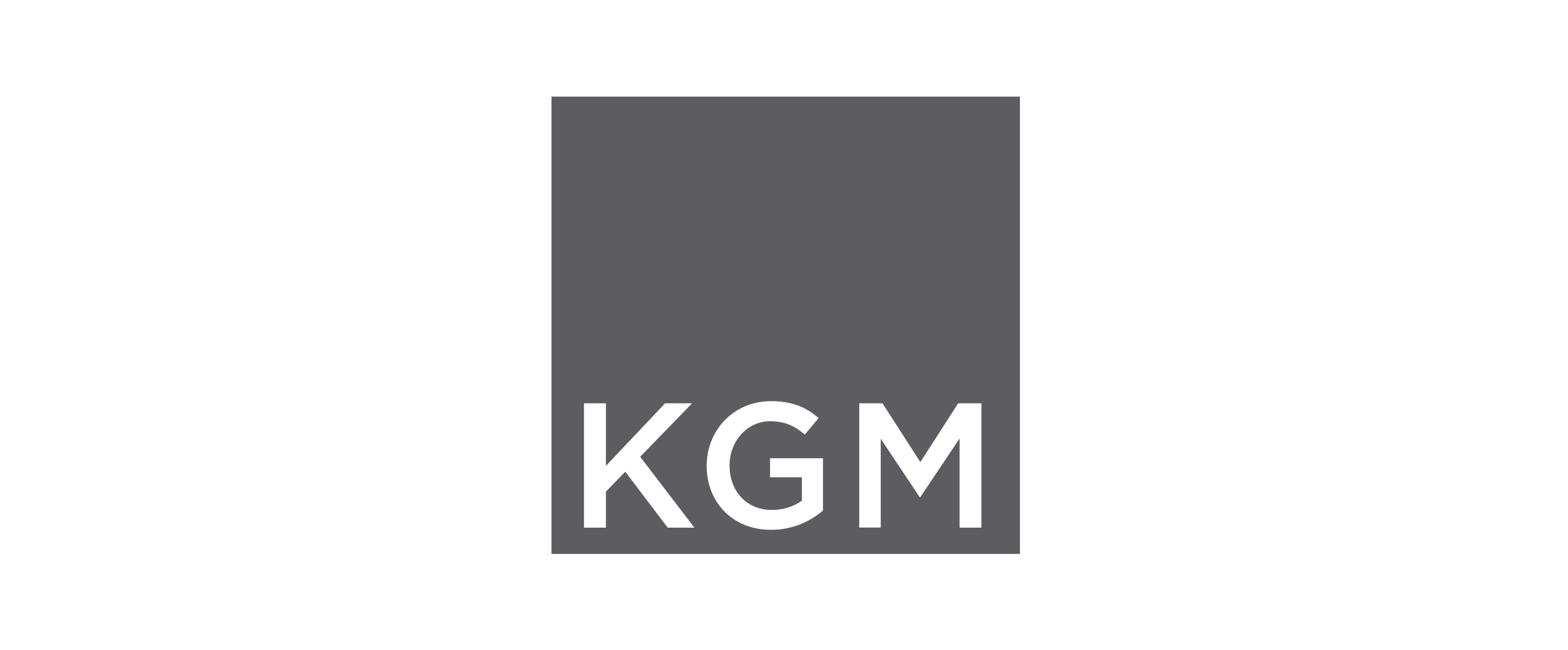 KGM