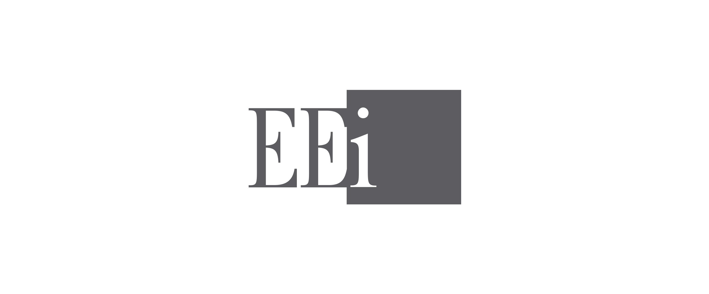 EEi
