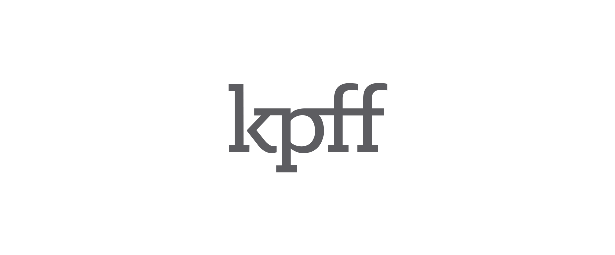 KPFF