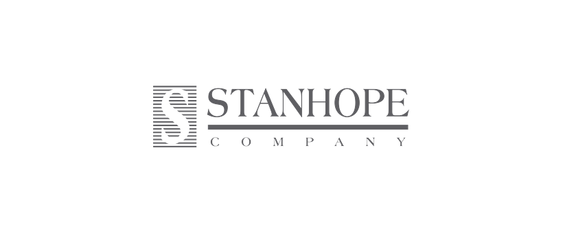 Stanhope Company