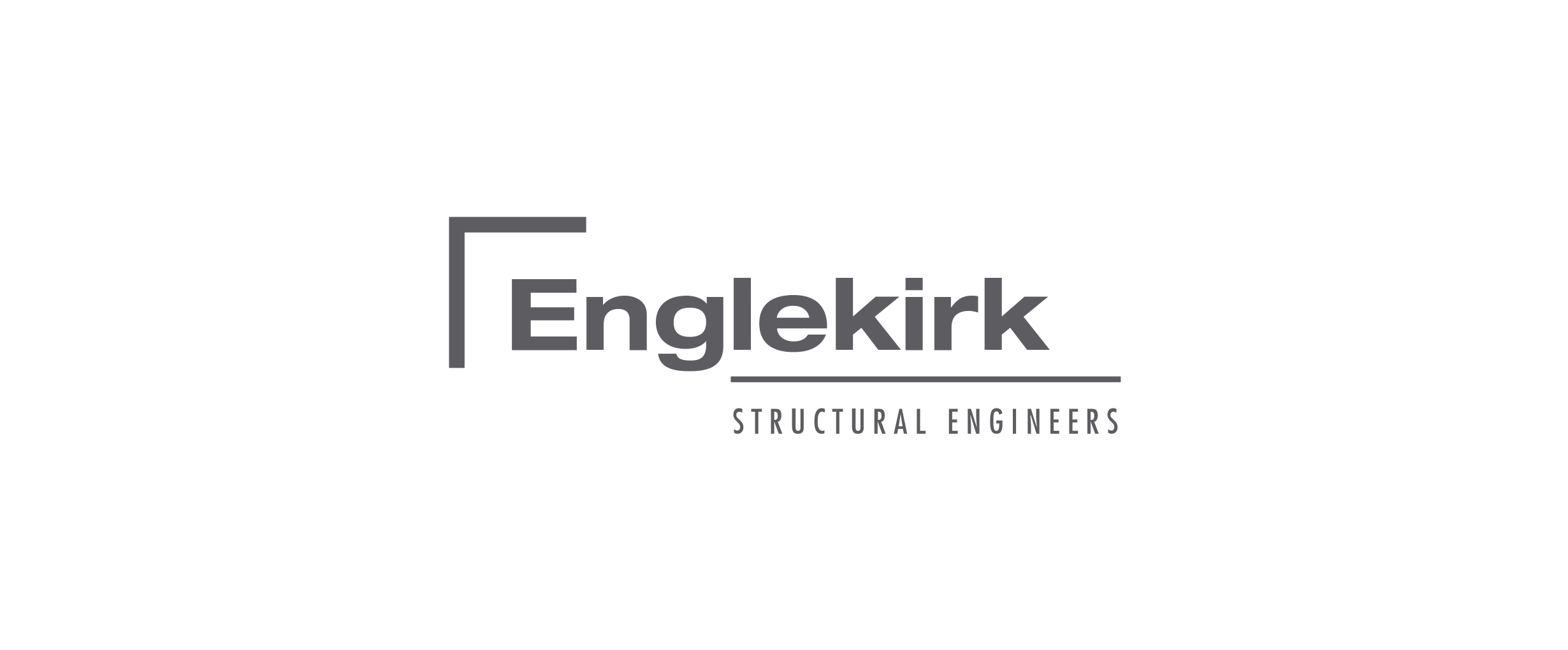 Englekirk