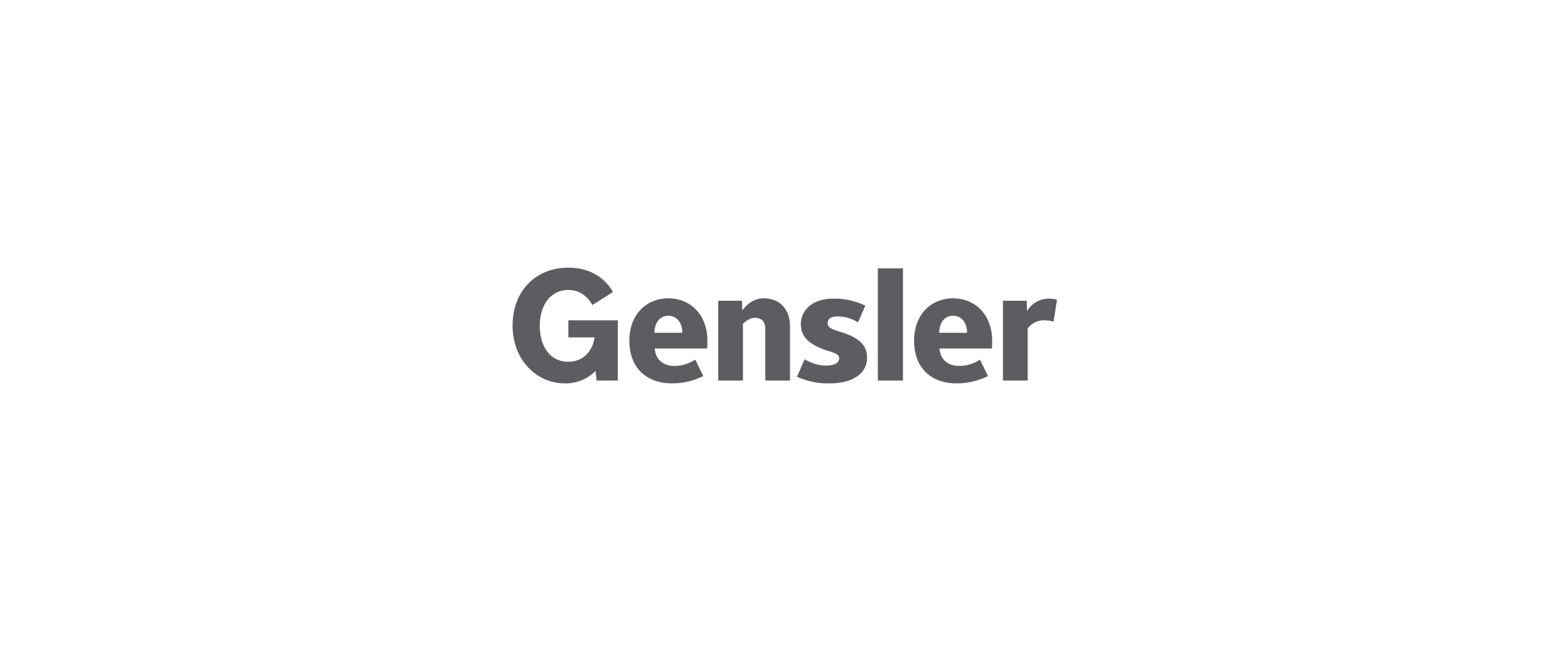 Gensler
