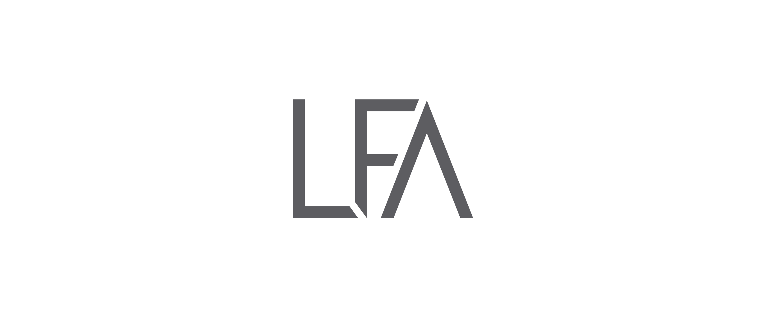 LFA