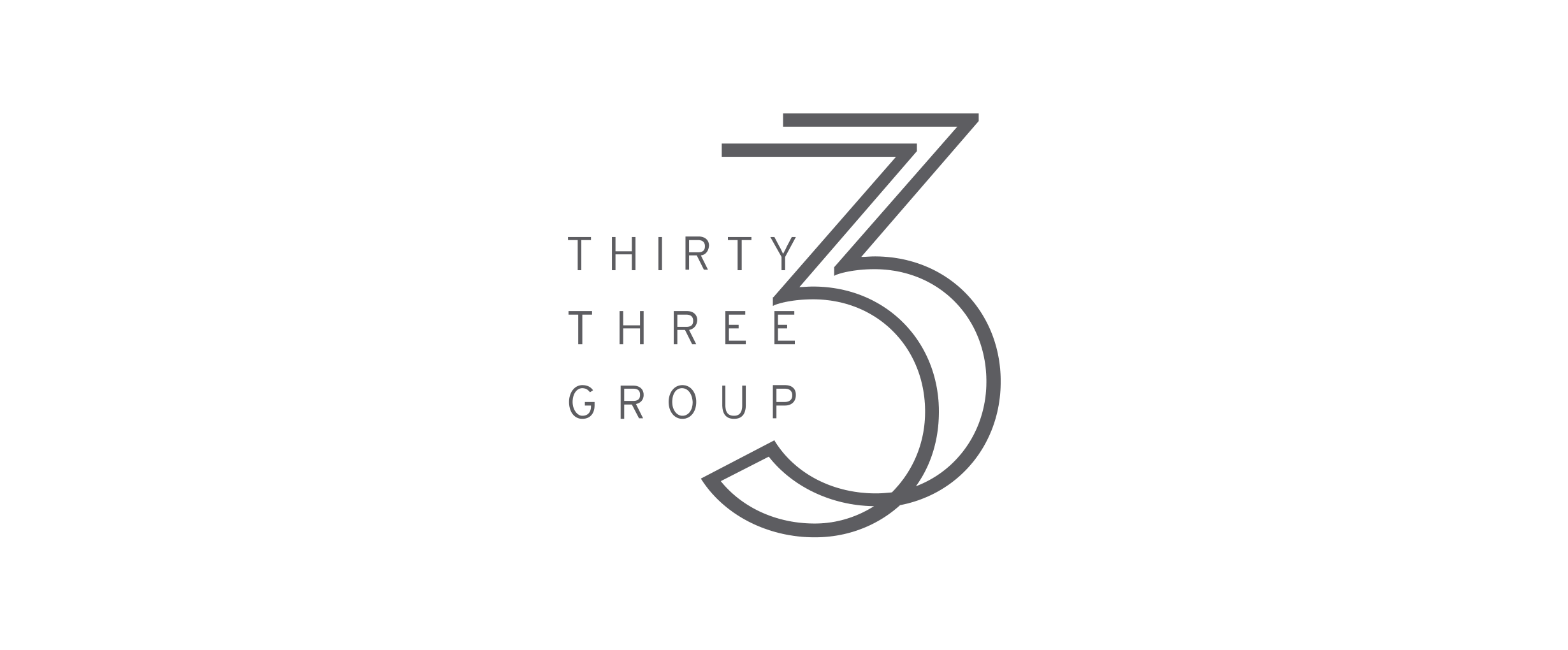TTG