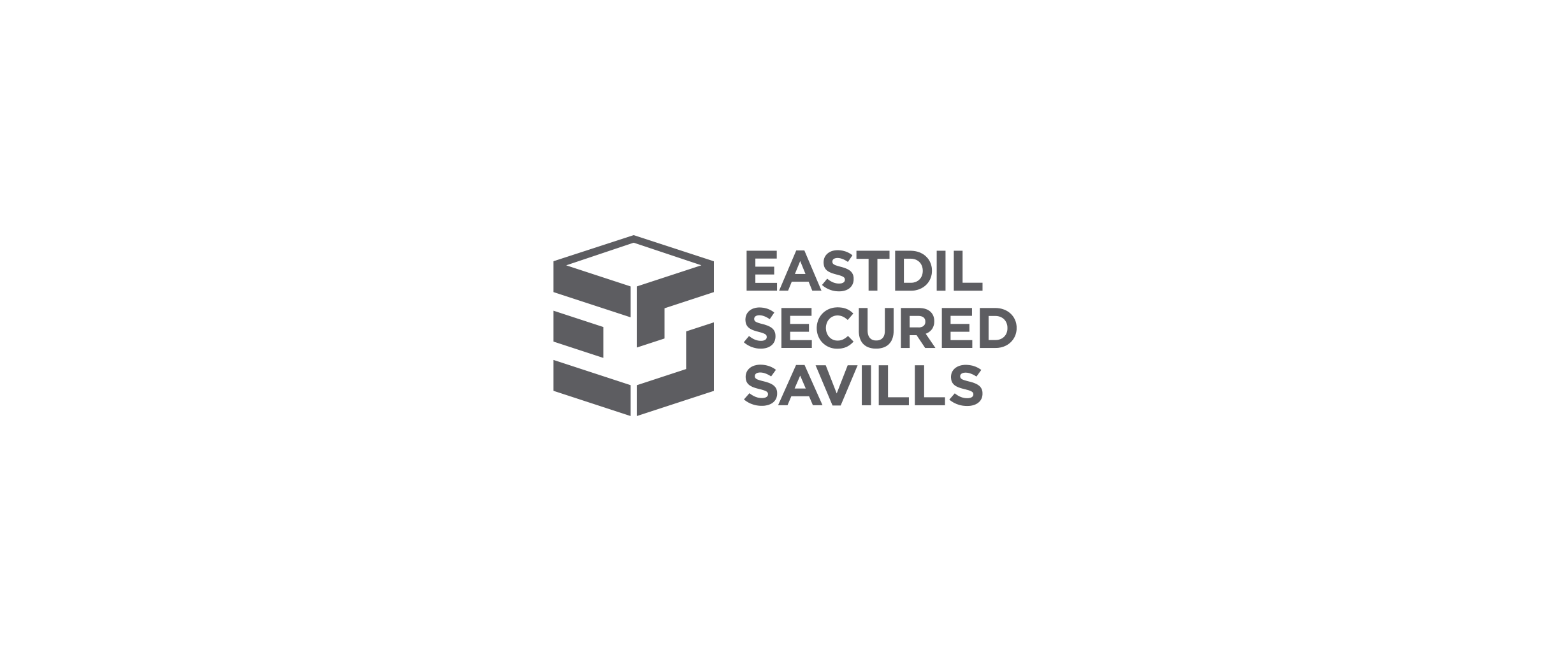 Eastdil Secured