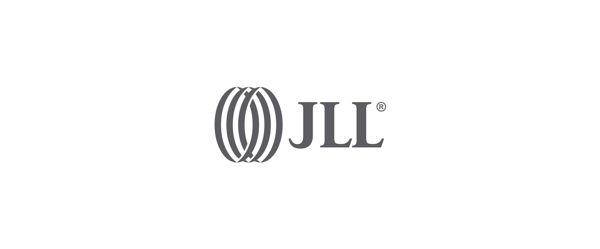 JLL