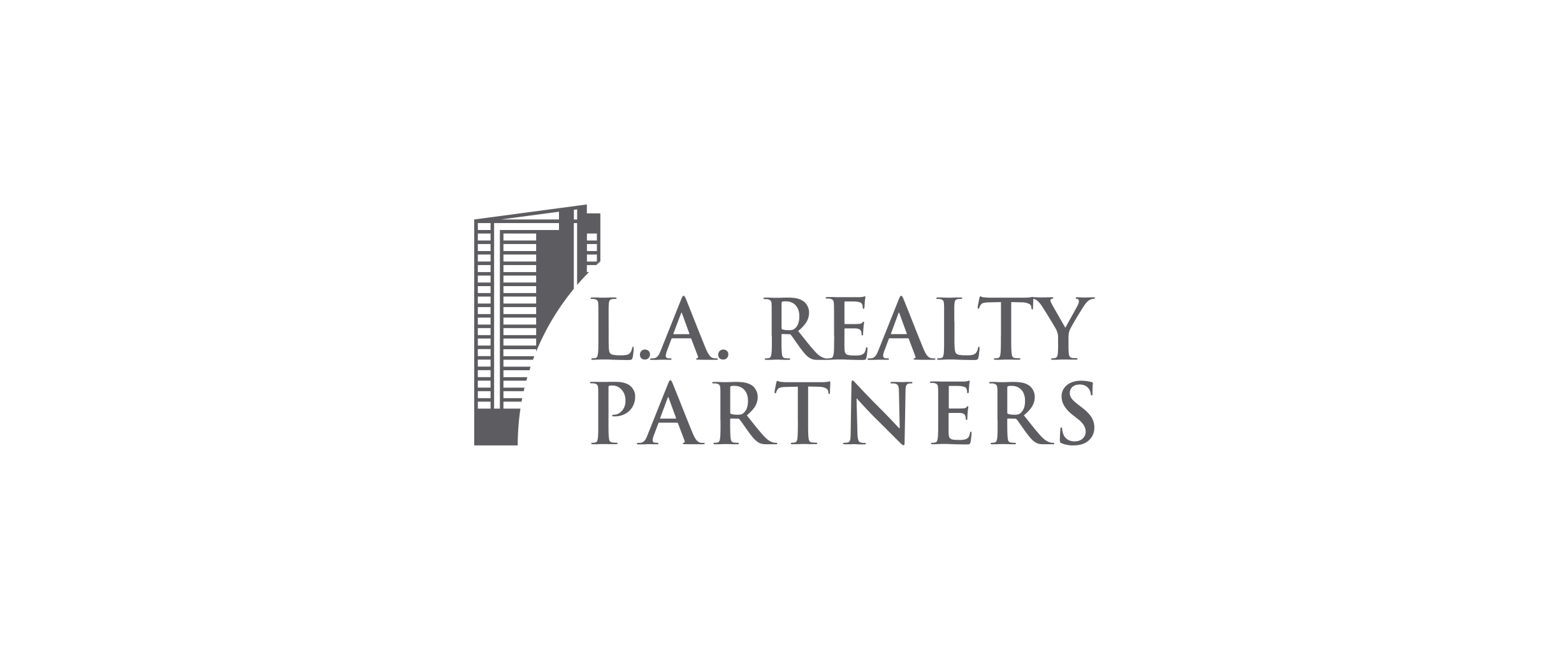 LA Realty