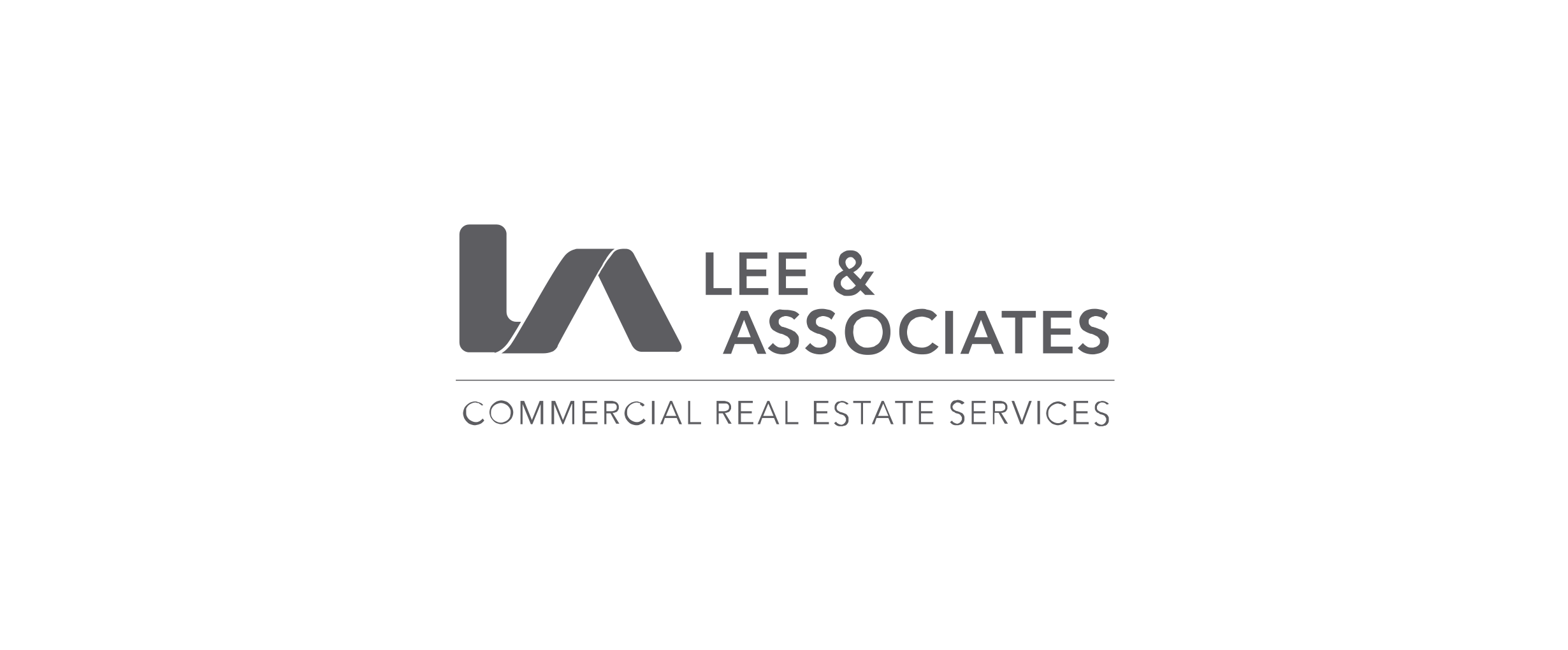 Lee Associates