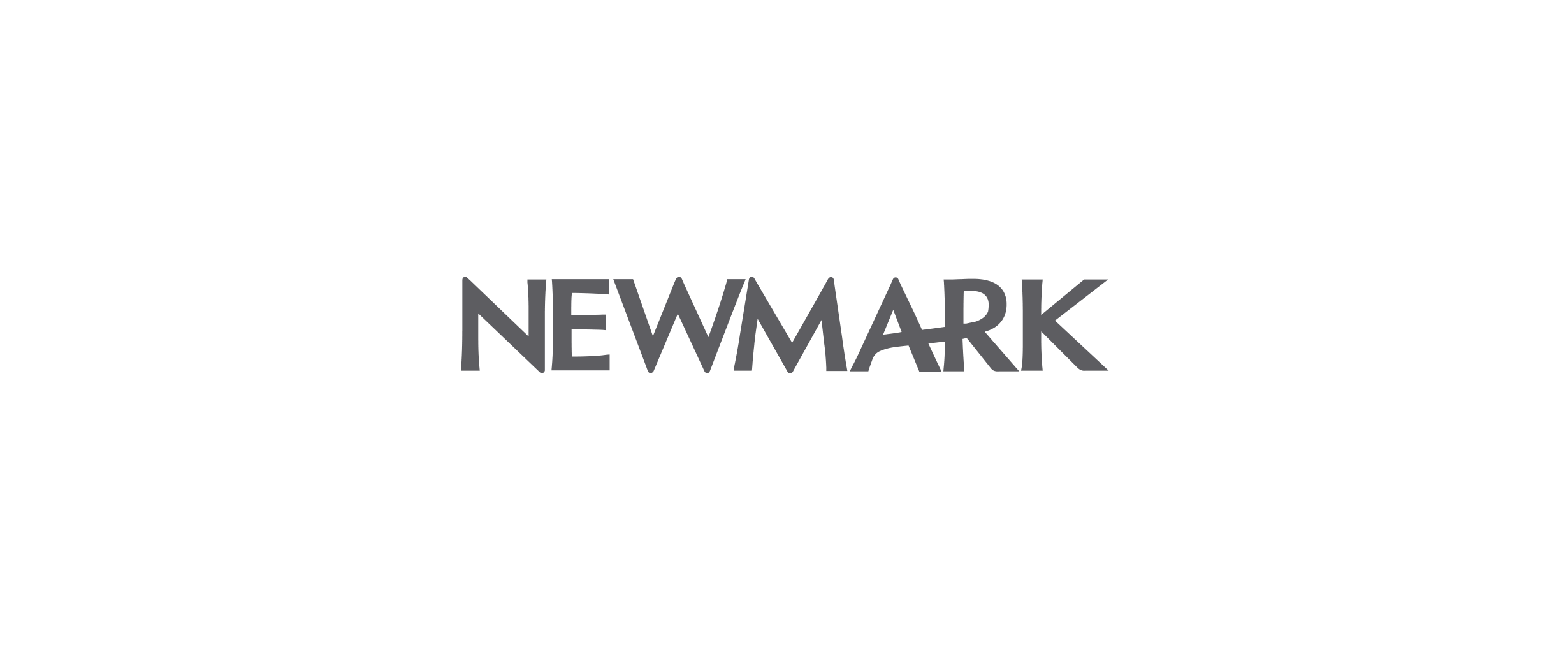 Newmark Group