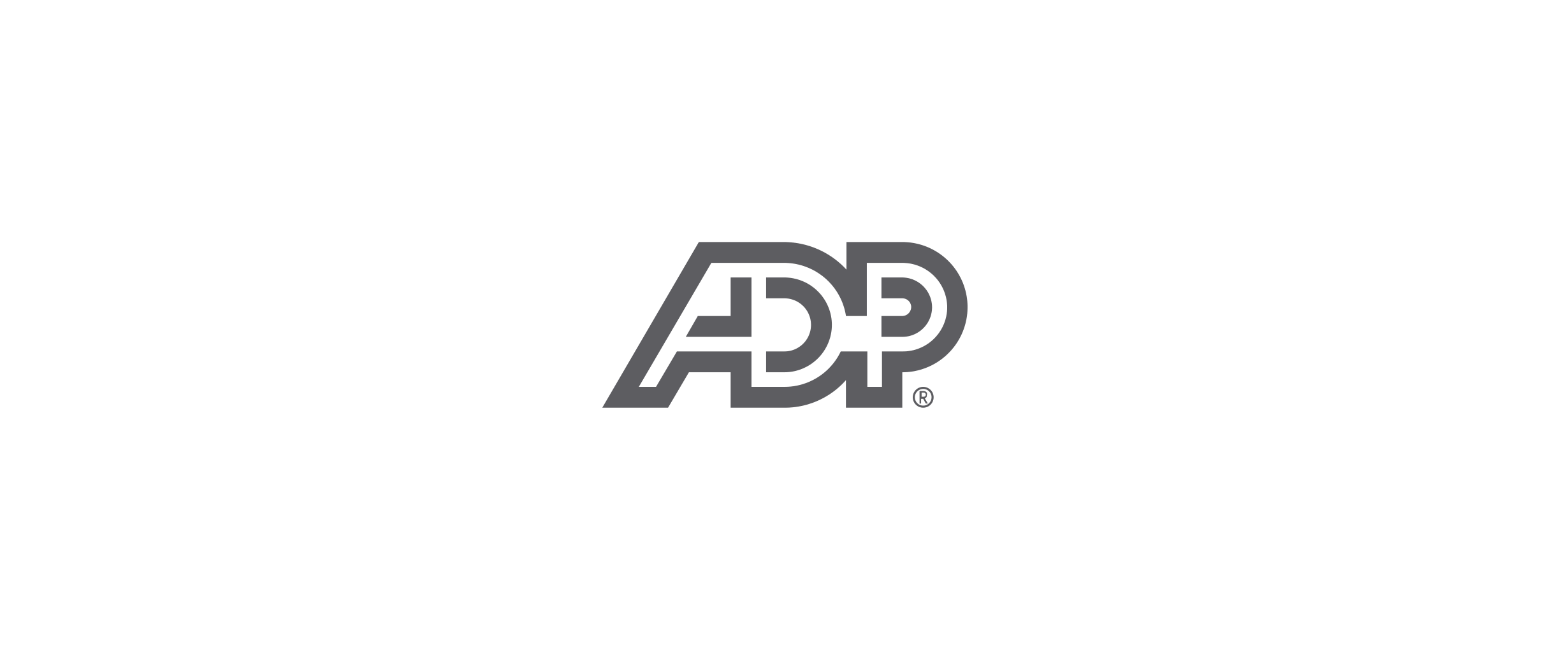 ADP