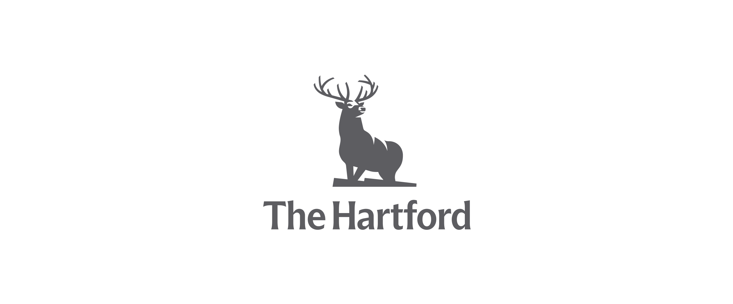 The Hartford