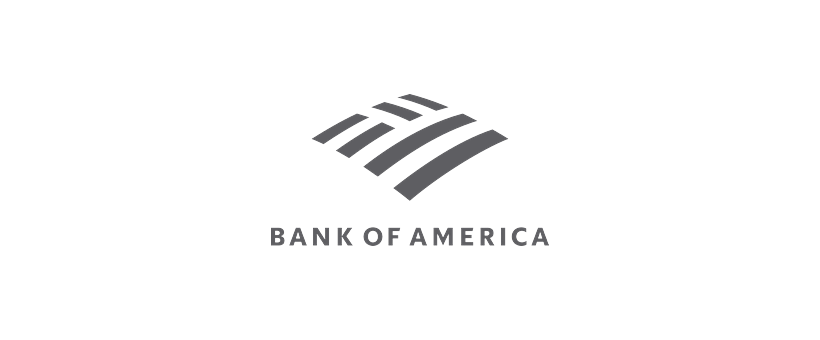 Bank of America