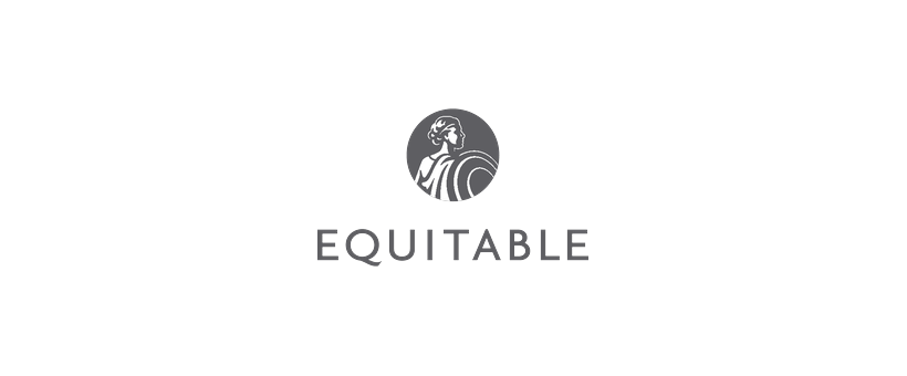 Equitable