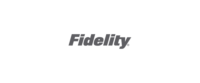 Fidelity