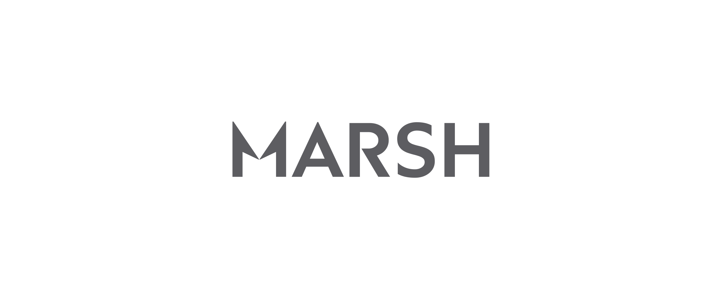 Marsh