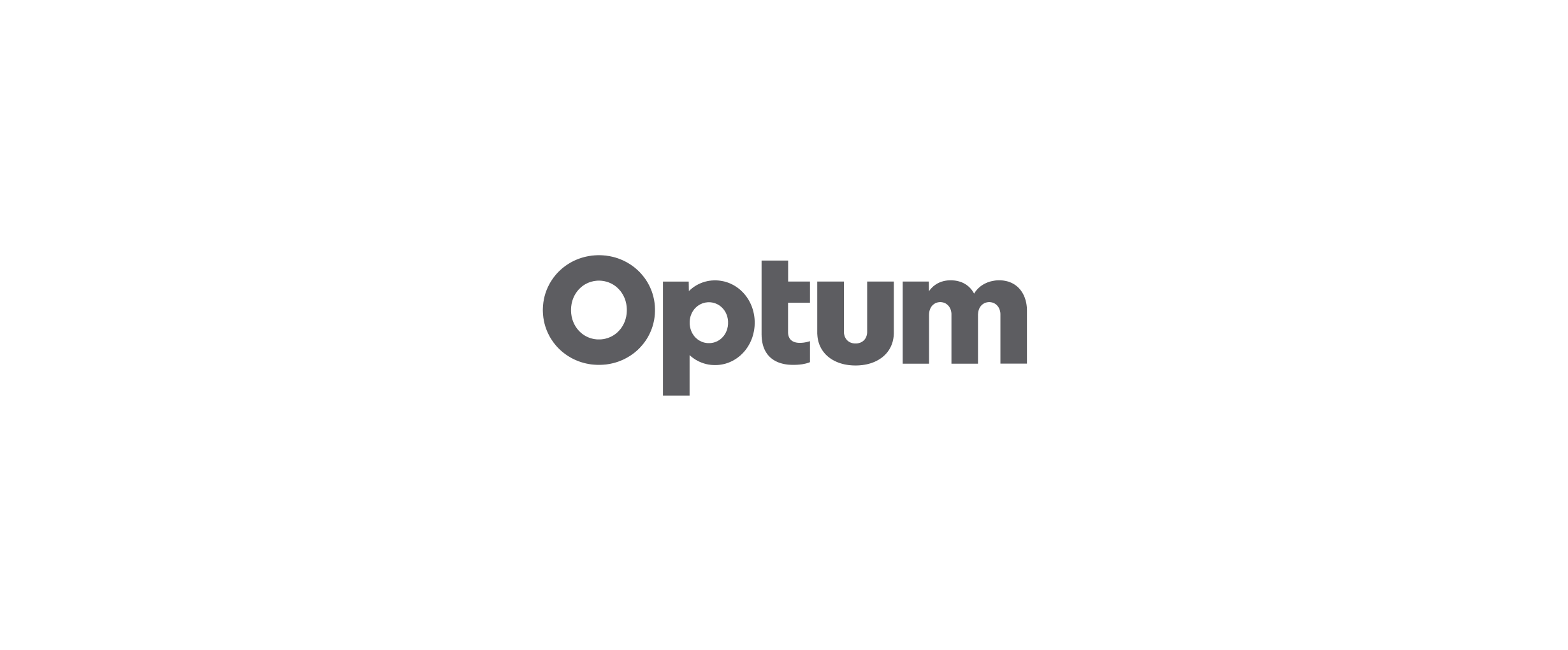 Optum