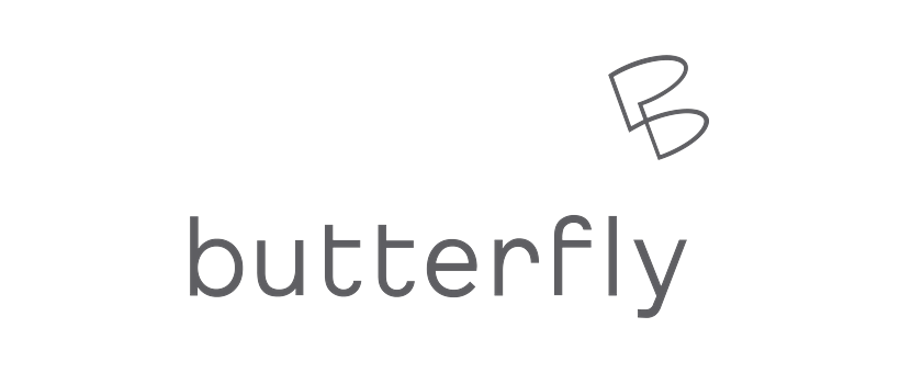 Butterfly Equity