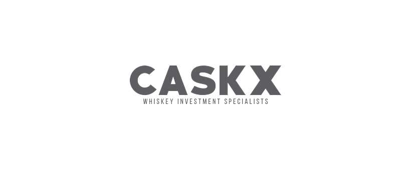 CaskX