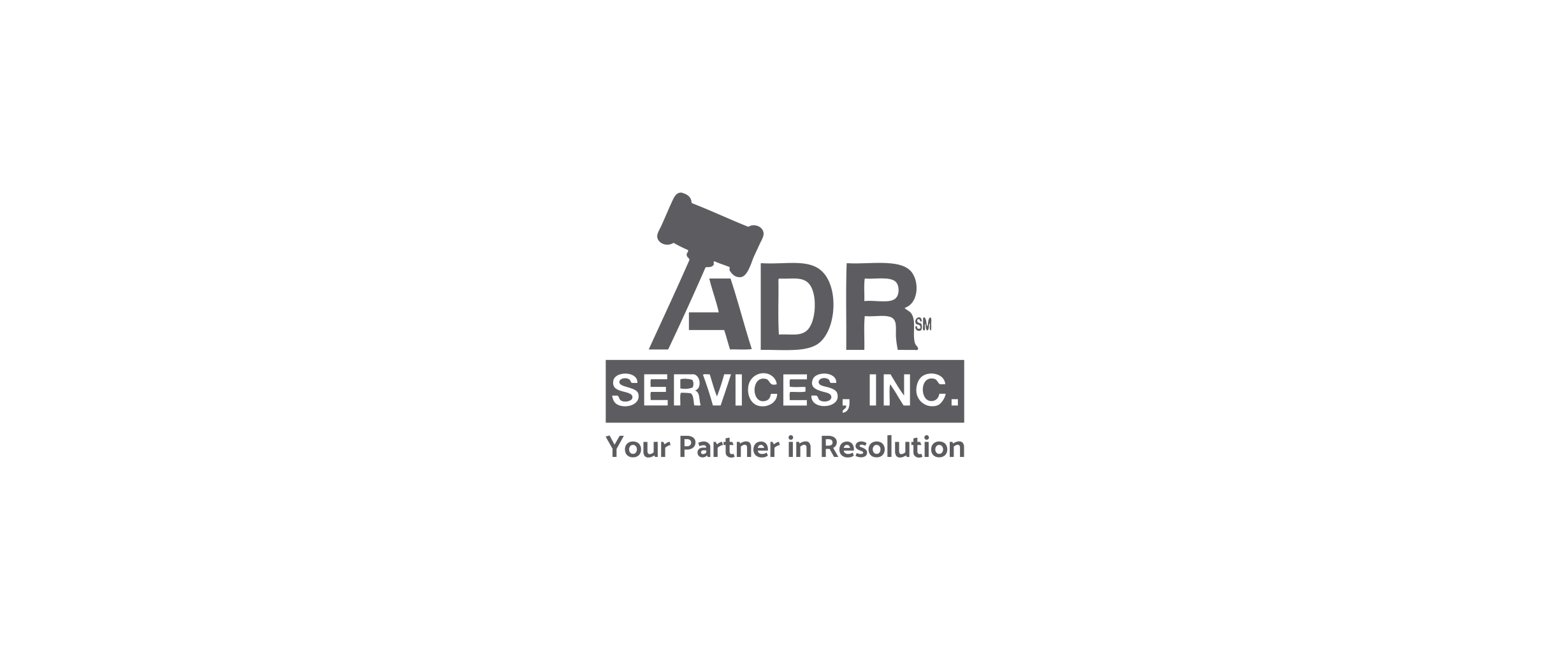 ADR