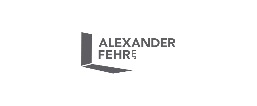 Alexander Fehr