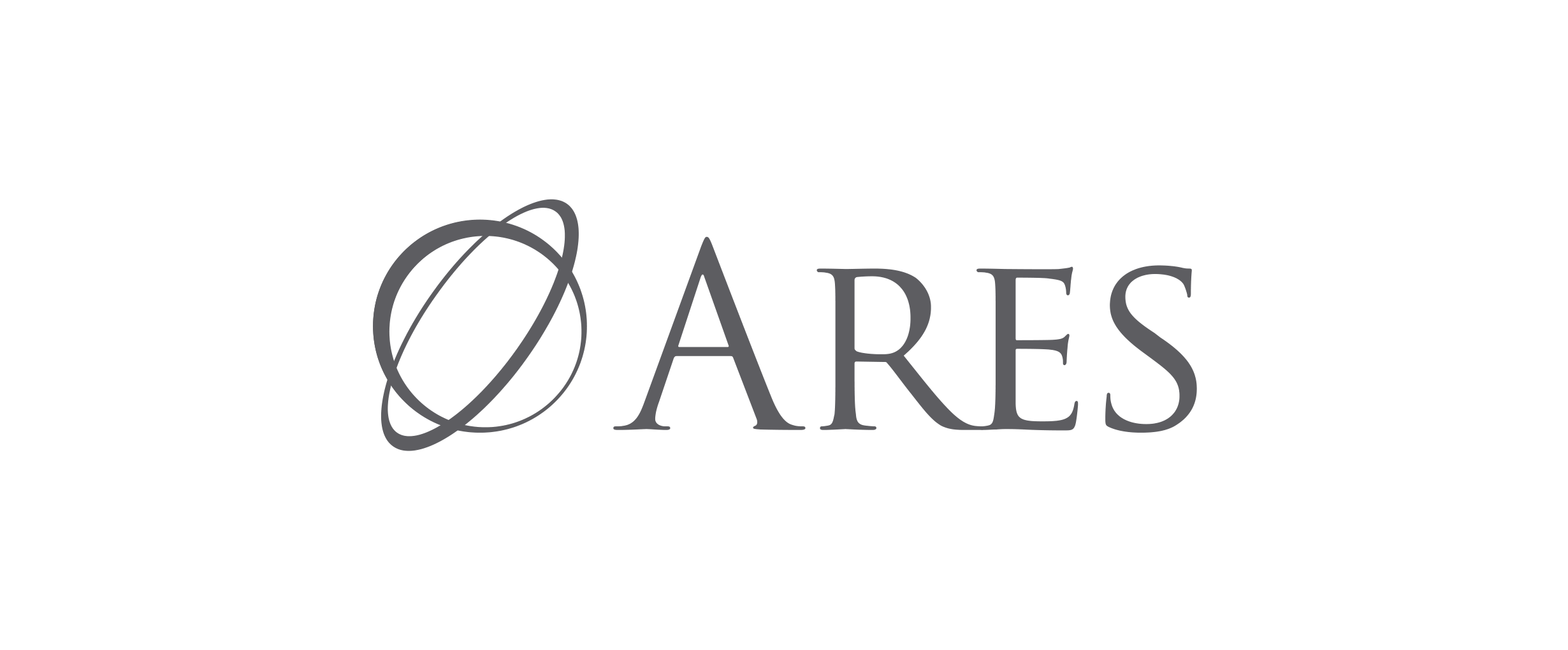 ARES