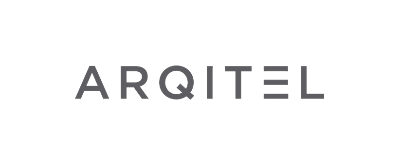 Arqitel