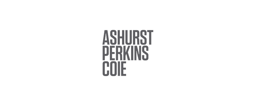 Ashurst