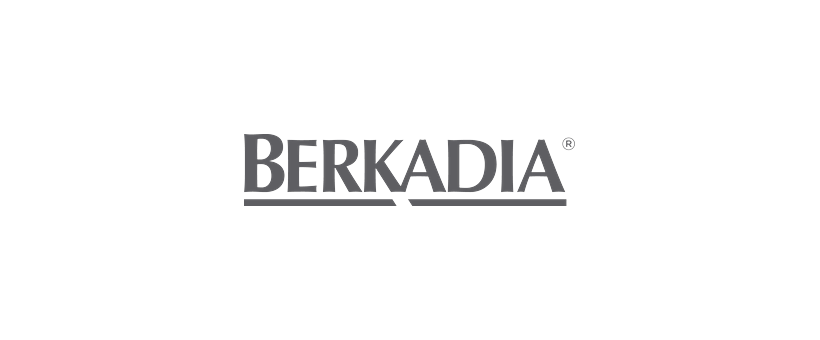 Berkadia