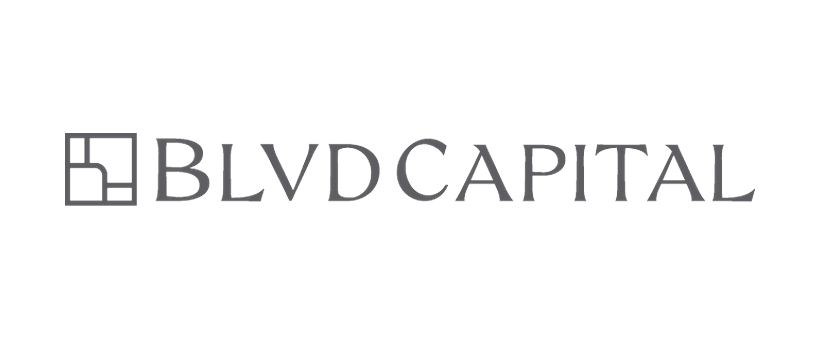 BLVD Capital