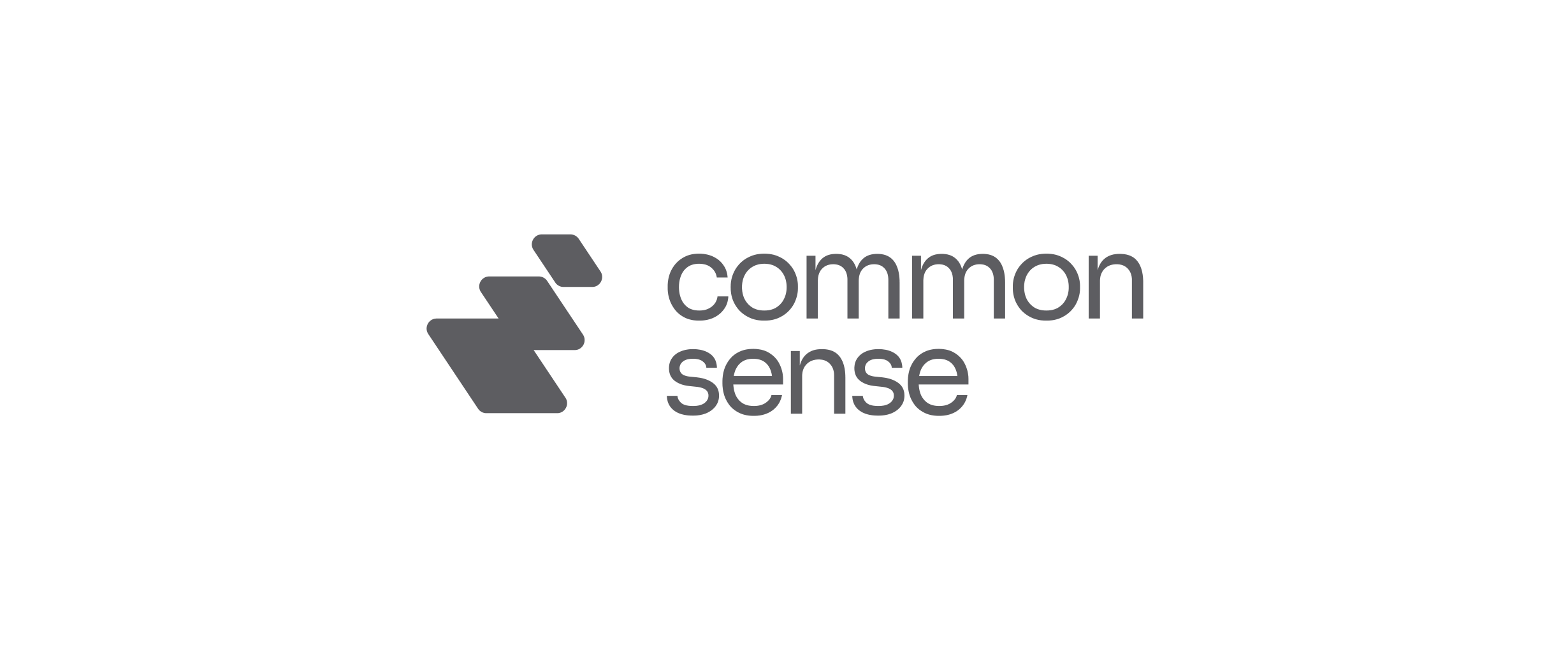 Common Sense
