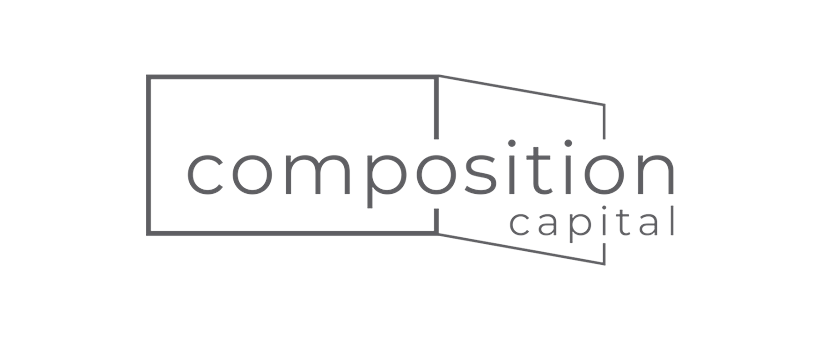 Composition Capital