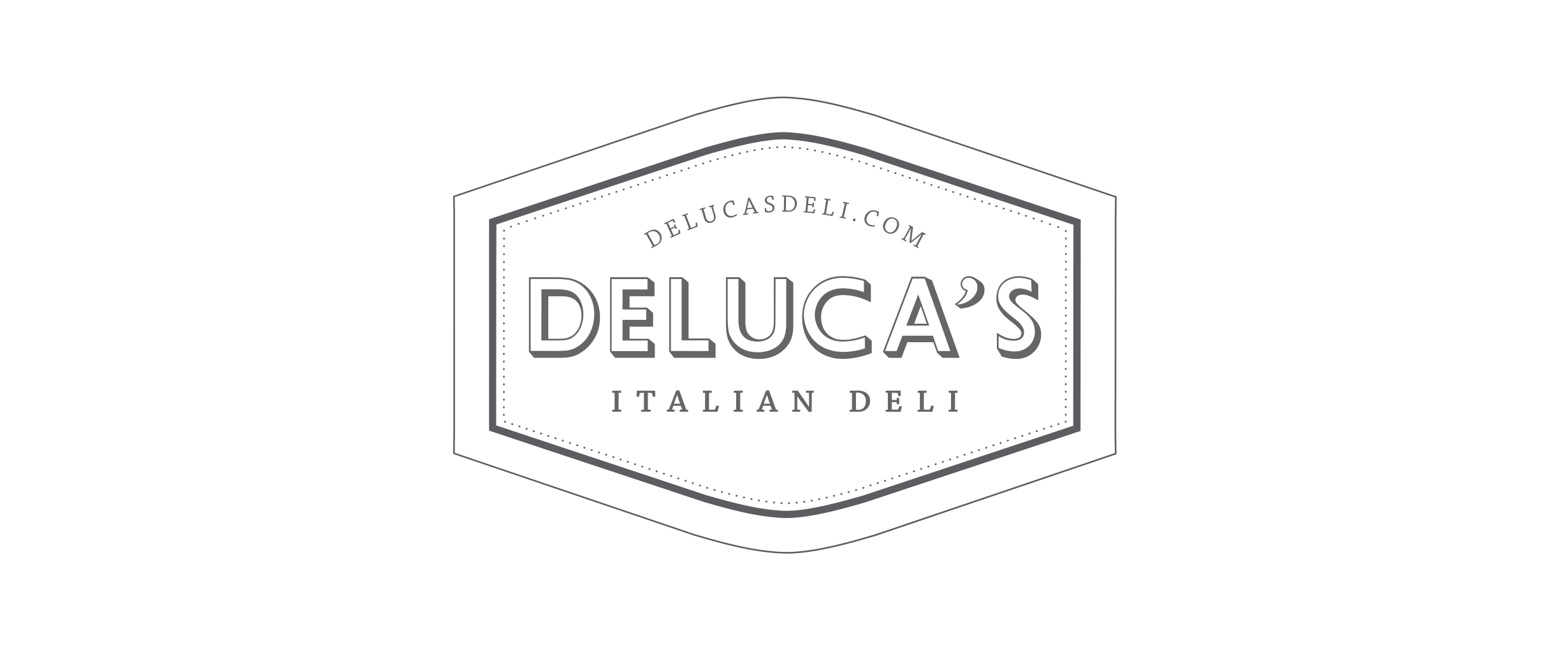 Delucas