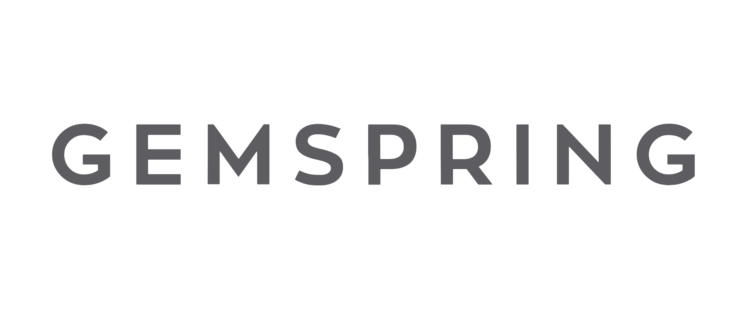 Gemspring