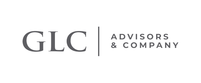 Global Leveraged Capital